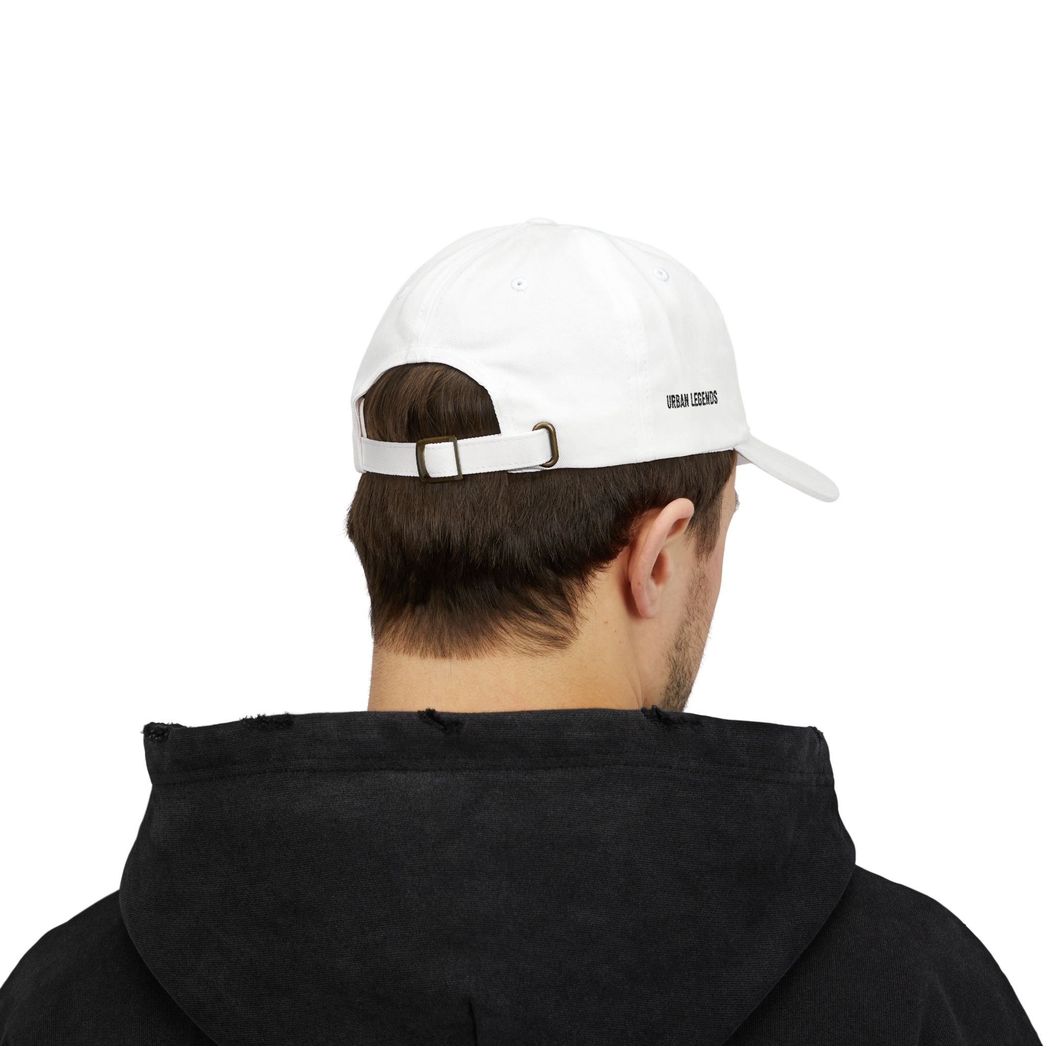 Xtrium Branded Cap