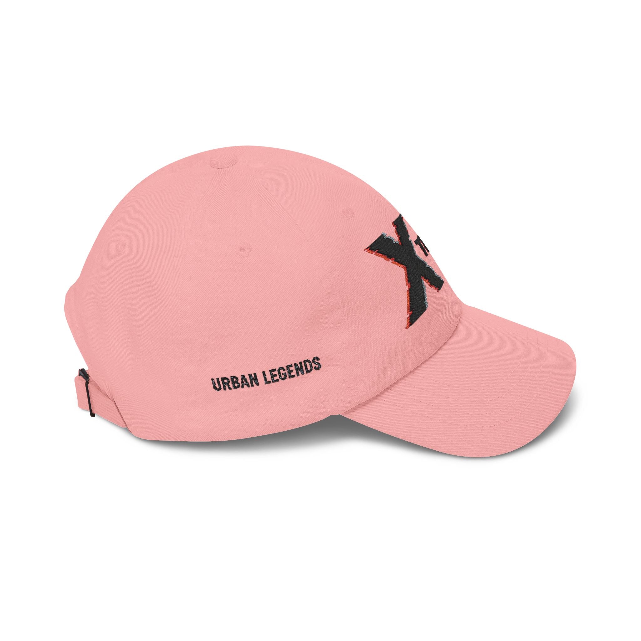Xtrium Branded Cap