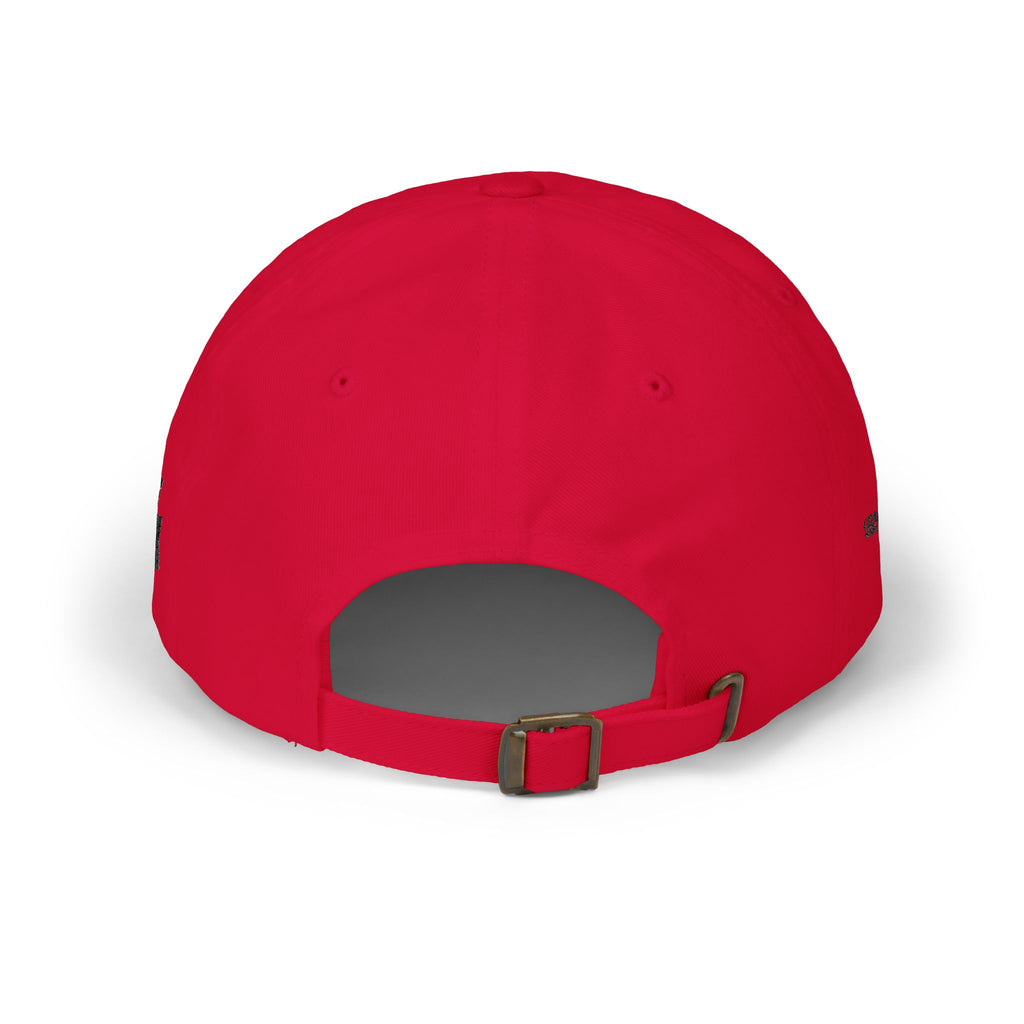 Xtrium Branded Cap