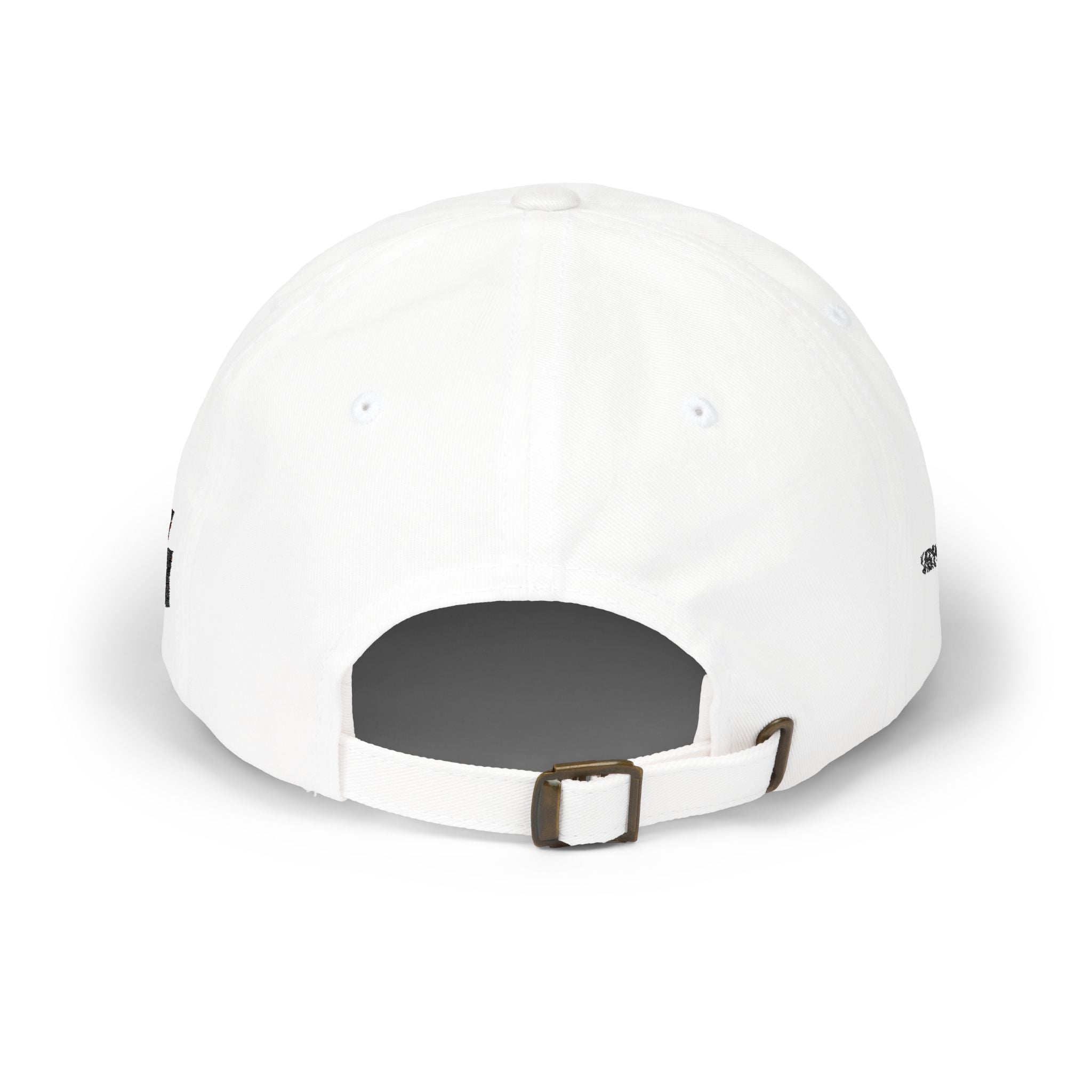 Xtrium Branded Cap